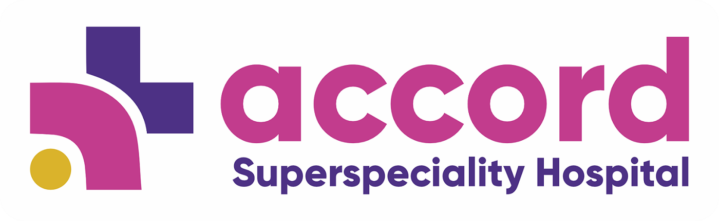 Accord Superspeciality Hospital