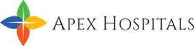 Apex Hospitals