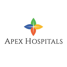 Apex Hospitals