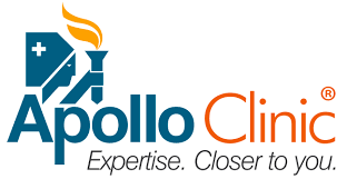 Apollo Clinic