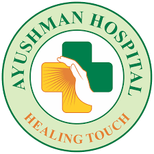 Ayushman Hospital