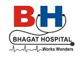 Bhagat Hospital