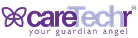 CareTechr