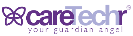 CareTechr