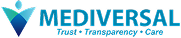 Mediversal