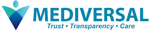 Mediversal