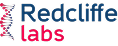 Redcliffe Labs