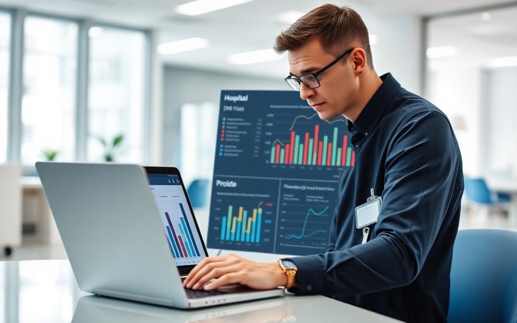 Revenue Optimization