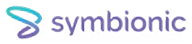 Symbionic