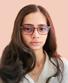 Milooni Yagnik